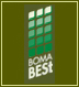 BOMA BESt